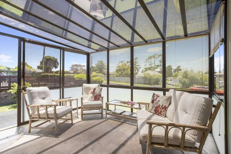 15 Tiki Street New Lynn_7