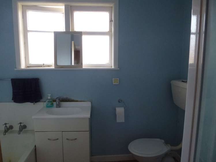 5 Sanders Avenue Morrinsville_6