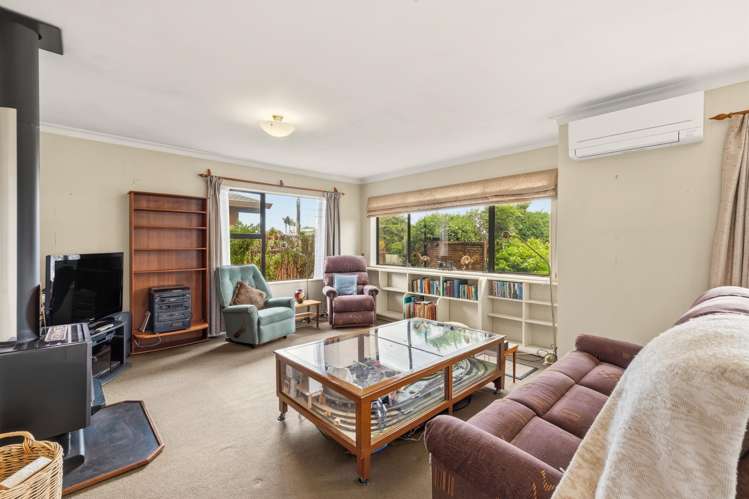 10A Wickham Place Hairini_6