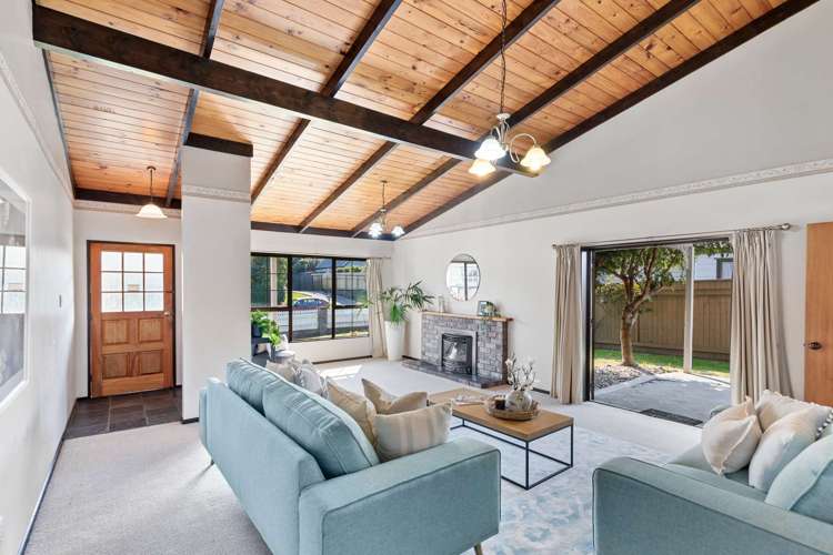 5 Spurdle Street Springvale_12