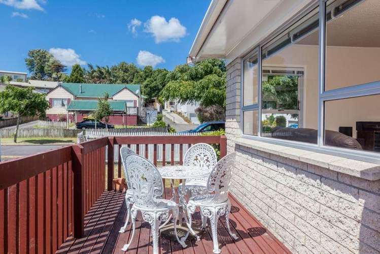 1/15 Cranberry Place Bucklands Beach_10
