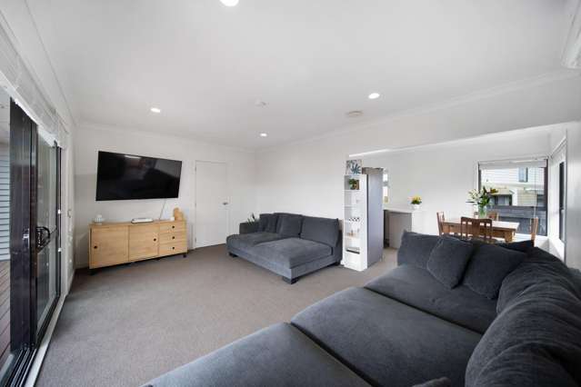 2/28 Christmas Road Manurewa_3