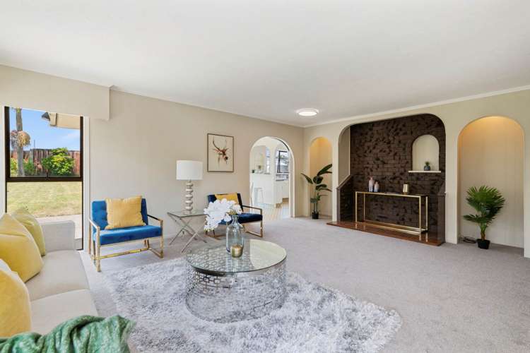 291 Albany Highway Rosedale_6