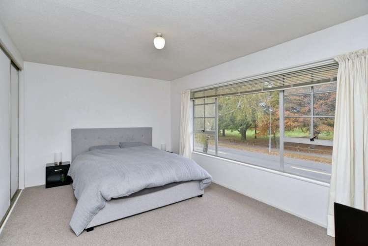 7 Apsley Drive_5