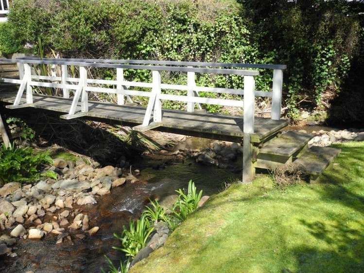 29 Rue Grehan Akaroa_11