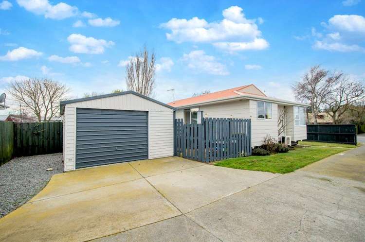 3 Taiaroa Place Southbridge_18