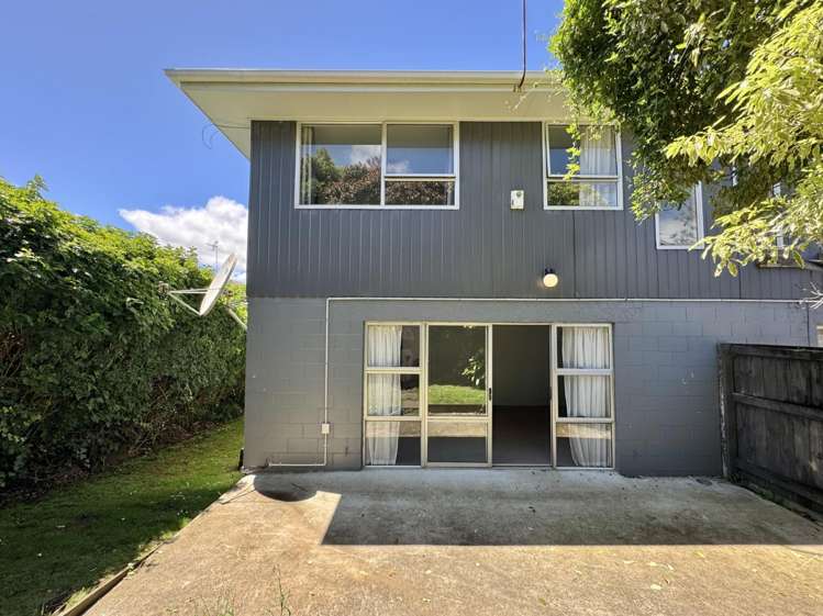 4/9 Rawhiti Road One Tree Hill_2