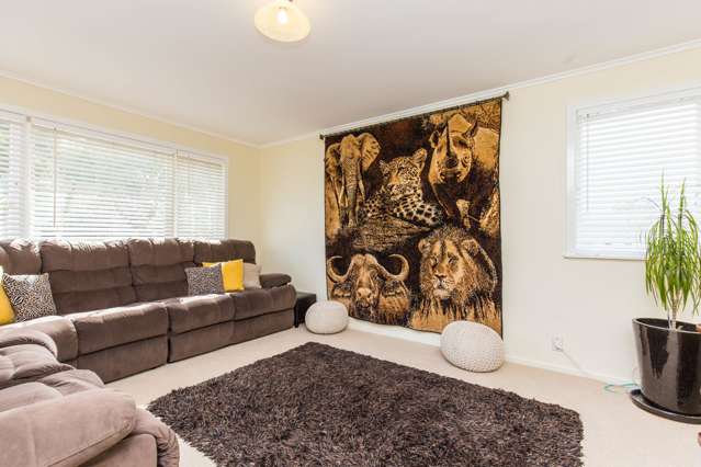 9 Kent Road Manurewa_4