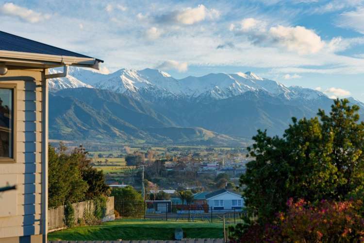 34B Churchill Street Kaikoura_30