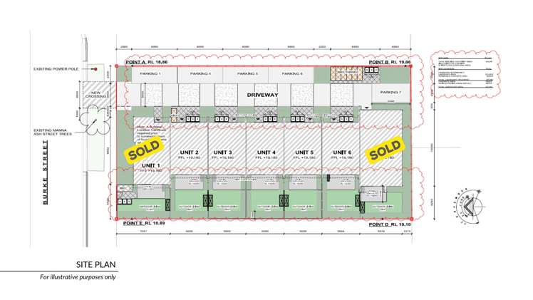 1-7/66 Burke Street Addington_11