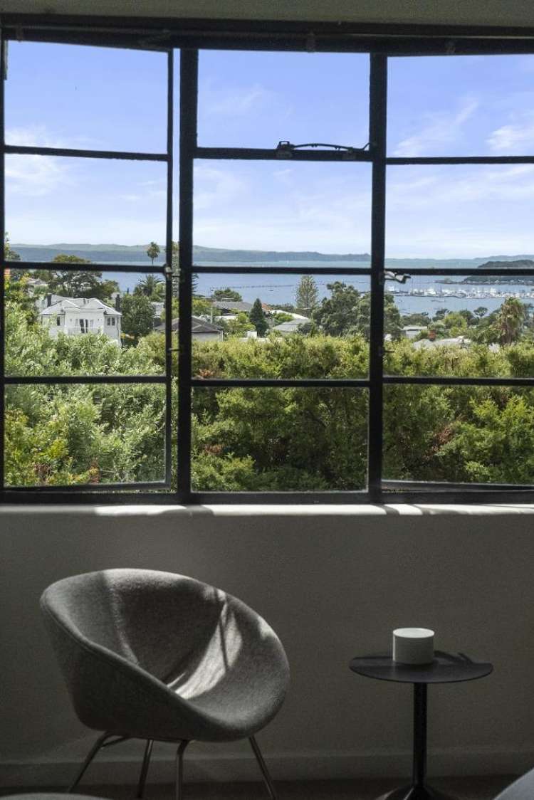 1/20 Brighton Road 1761_16