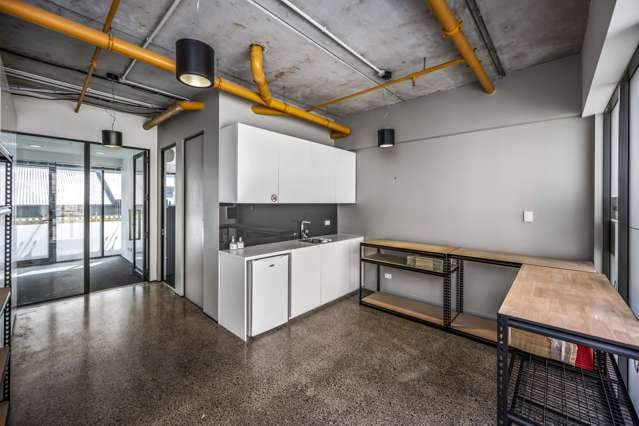 64/210-218 Victoria Street West Auckland Central_2