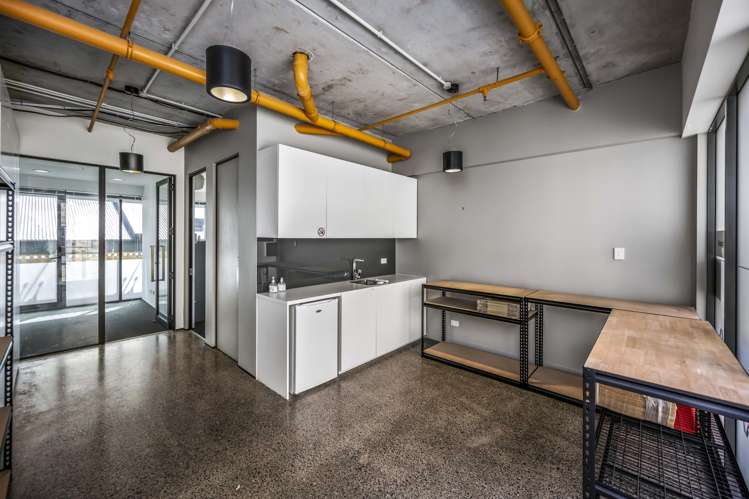 64/210-218 Victoria Street West Auckland Central_2