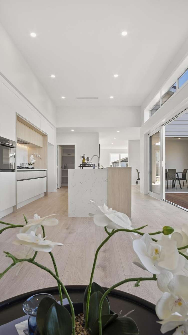 15 Pekanga Road Orewa_20