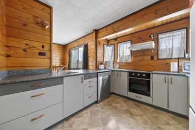 12 Velma Crescent_4