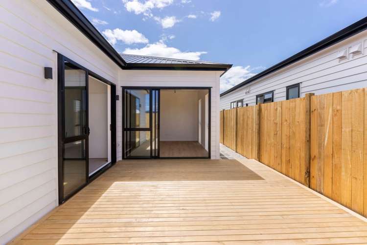 14 Pupu Crescent Papakura_3