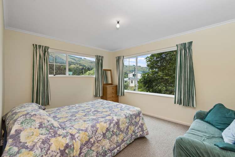 7 Rue De La Mer Le Bons Bay_9