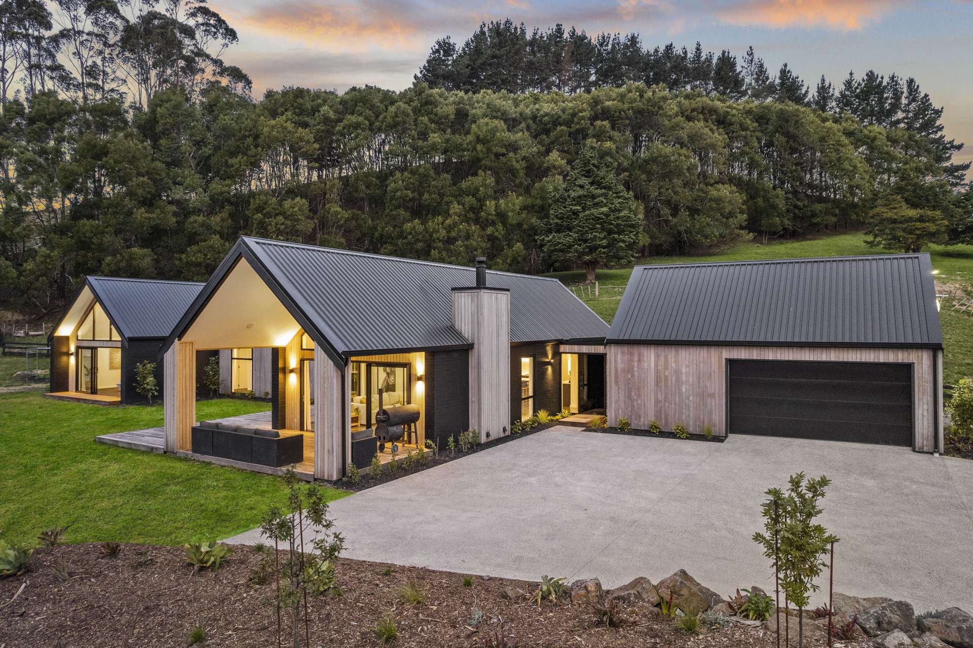 25 Bayer Road Puhoi_0