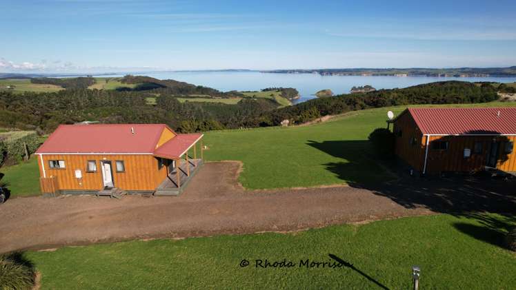 986 Tinopai Road Matakohe_83