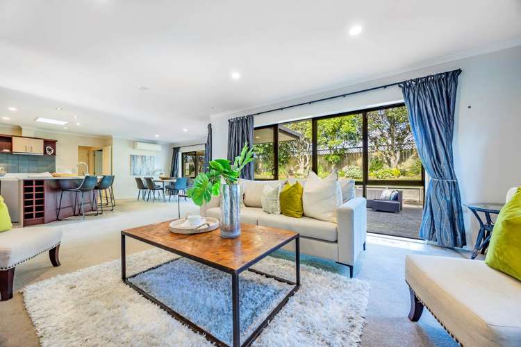 2 Stonedge Lane Rosedale_11