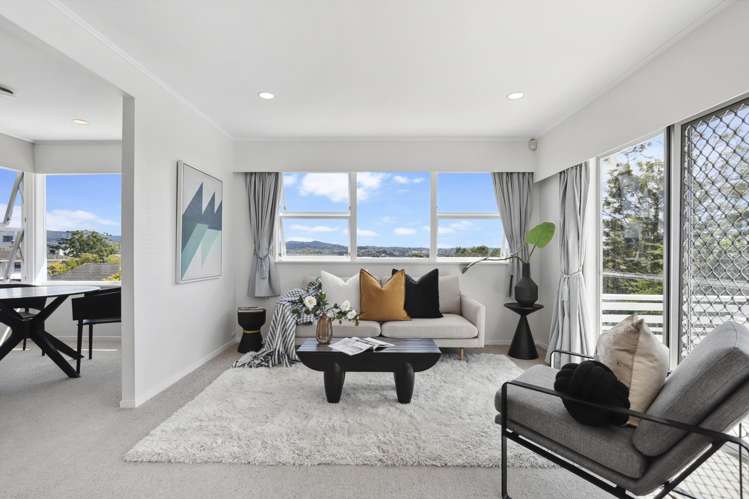 43 Waitaki Street Henderson_7