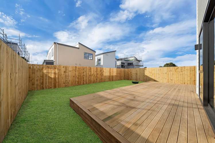 38 Gazala Road Karaka_26