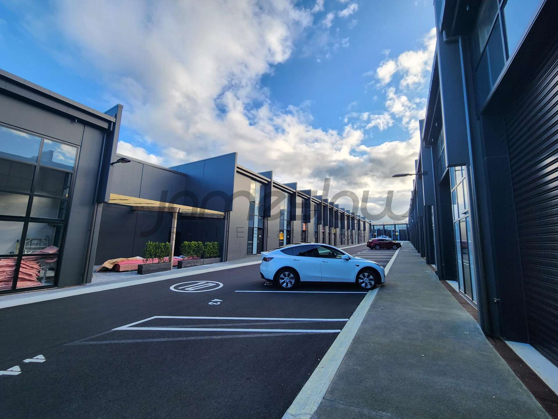 2/28 Harrison Road Mount Wellington_0