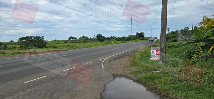 Address withheld Nadi_8