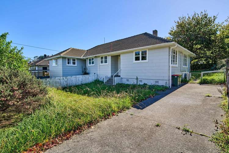 4 Reuben Grove Naenae_11