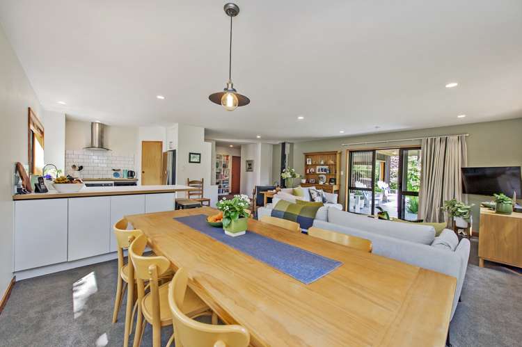 18 Oakden Drive Darfield_8