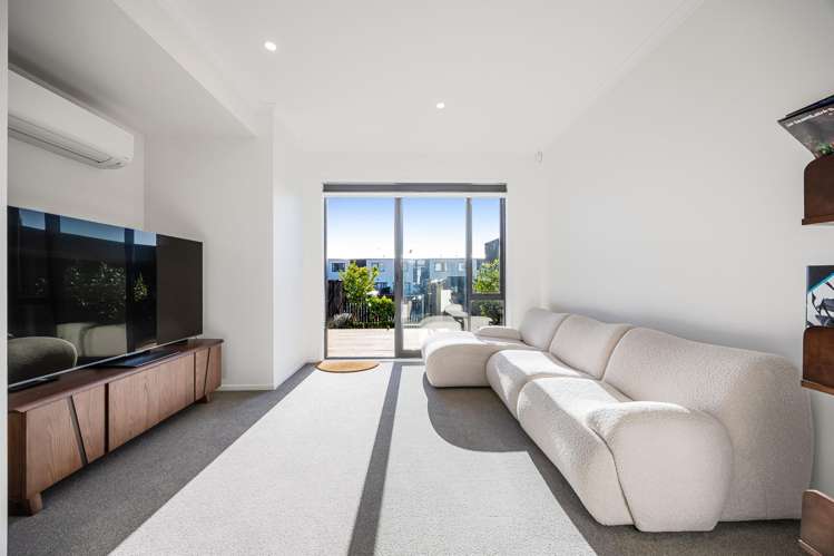6/1 Scott Road Hobsonville_6