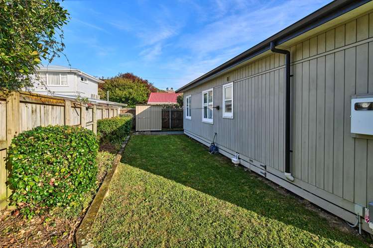 45a Miro Street Trentham_14