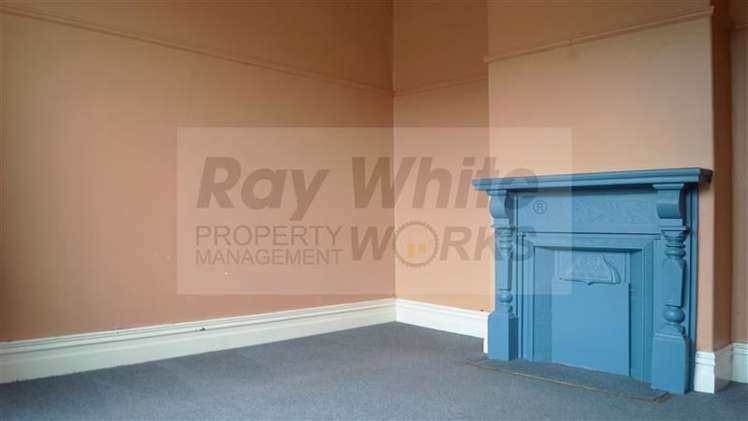 7 Rutherford Street Caversham_2