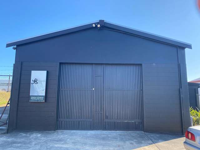 24 Campbell Street Tokoroa_3