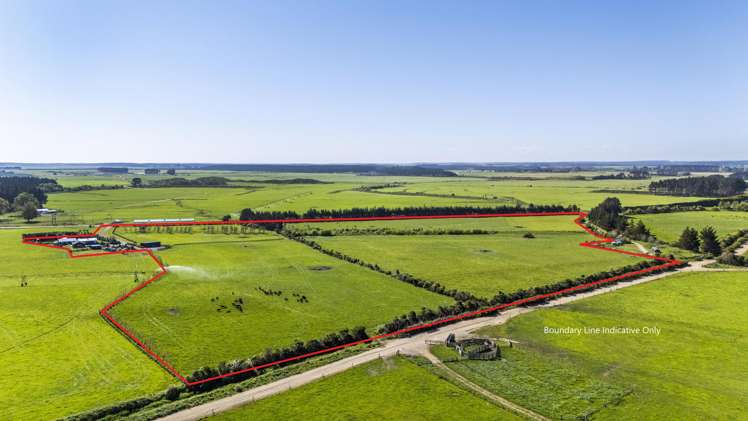 1259 Parewanui Road_1