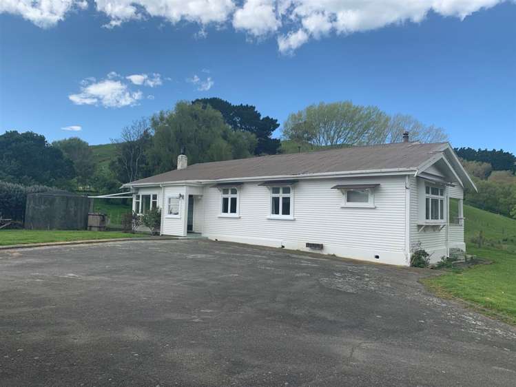 598 Whangaehu Valley Road Whangaehu Valley_8