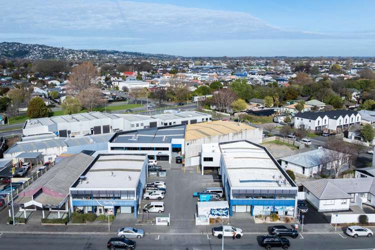 12 Opawa Road Waltham_9