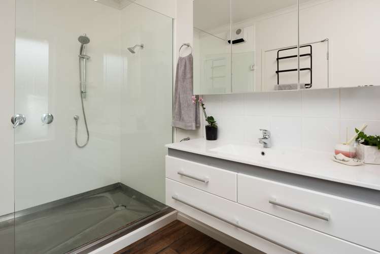 670 Hawkesbury Road Hawkesbury_13