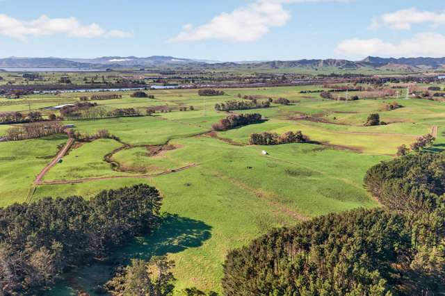 807 Te Ohaki Road Huntly_1