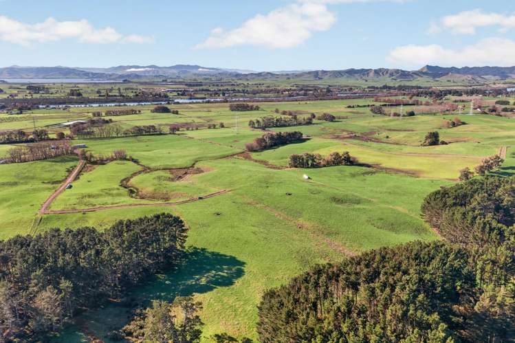 807 Te Ohaki Road Huntly_1