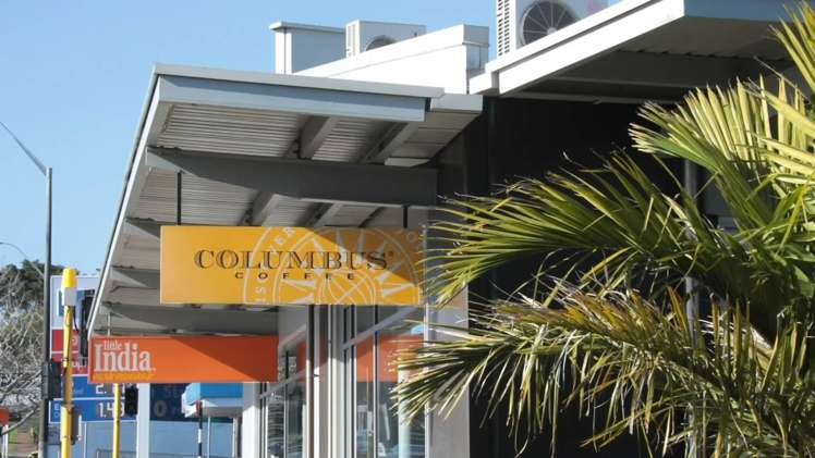 17 Morihana Close Glen Eden_19