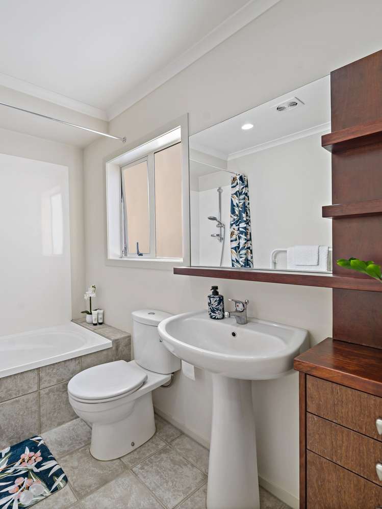 50/218 Green Lane Epsom_22