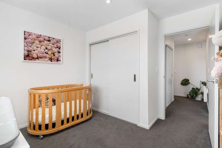 49 Waka Moana Drive Hobsonville_13