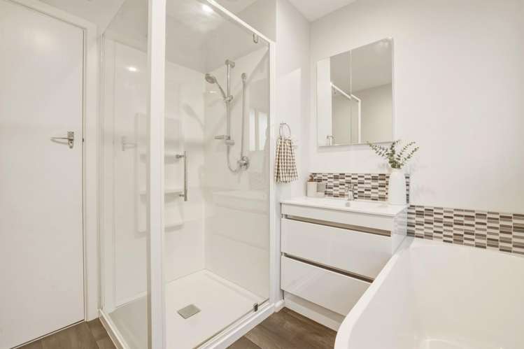 23B Tankerville Road Hoon Hay_7