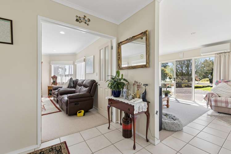 1370 Glen Murray Road Glen Murray_15