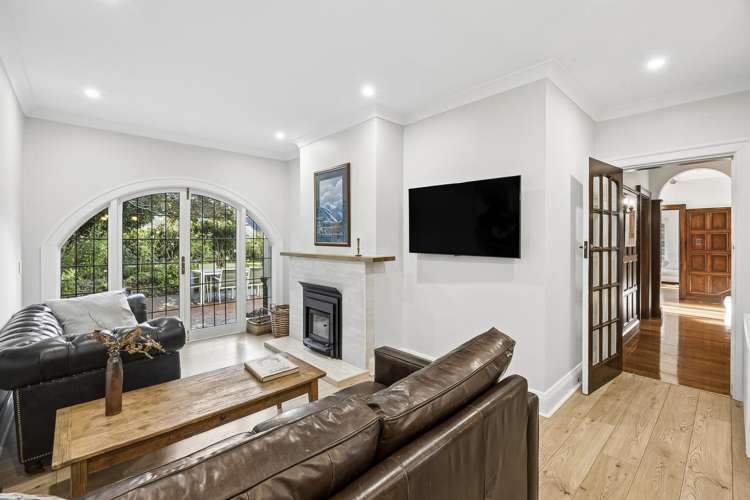 27 Sandringham Street_5