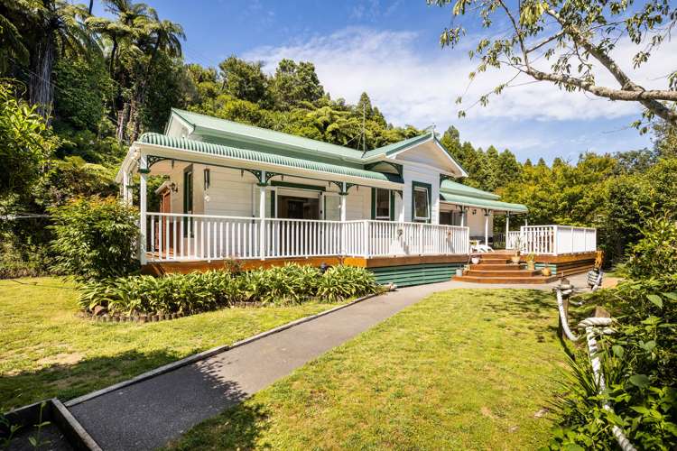 160A Frankley Road_0