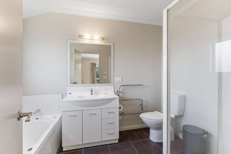 51 Matene Street Otaki_6