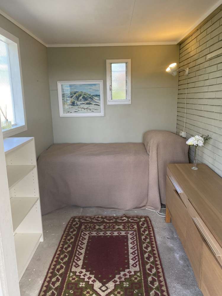 22 Kururau Road Taumarunui_9