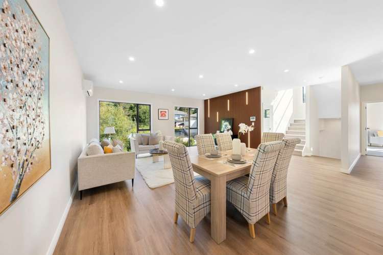 654c Beach Road Browns Bay_12